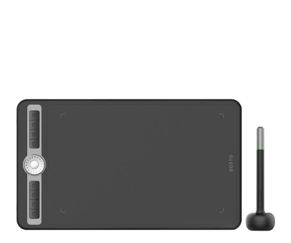 Tablet graficzny BOSTO T1060